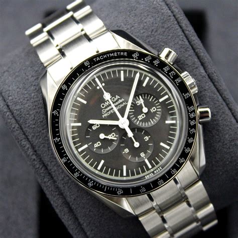 omega speedmaster pre- moon|omega speedmaster moonwatch sale.